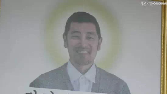 又一部9分韩剧，承包了你20年的笑点