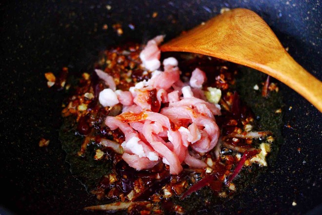 饺子皮剩下怎么做好吃,饺子皮剩下怎样做好吃