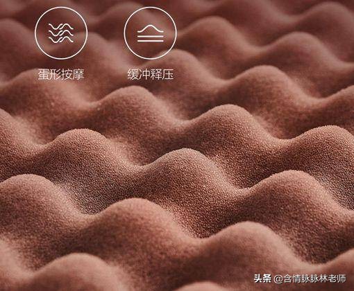 8h浜氶夯鑷劧娣辩潯搴婂灚璇勬祴,8h鑷劧娣辩潯搴婂灚璇勬祴