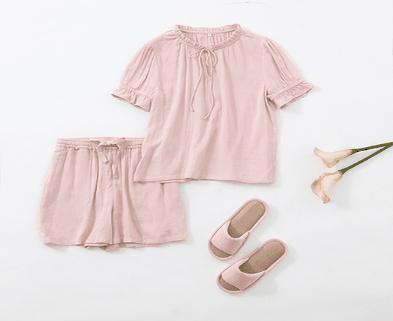 abs家居馆,探店家居生活馆