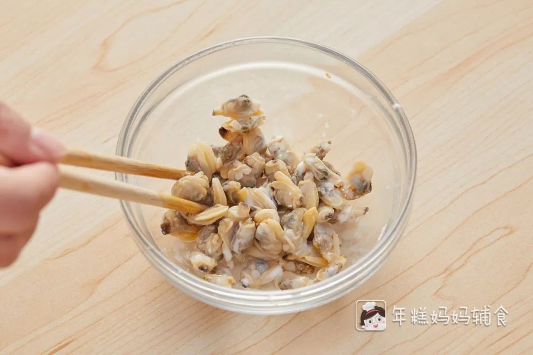 儿童高蛋白营养餐搭配食谱,宝宝每日三餐这样搭配营养美味