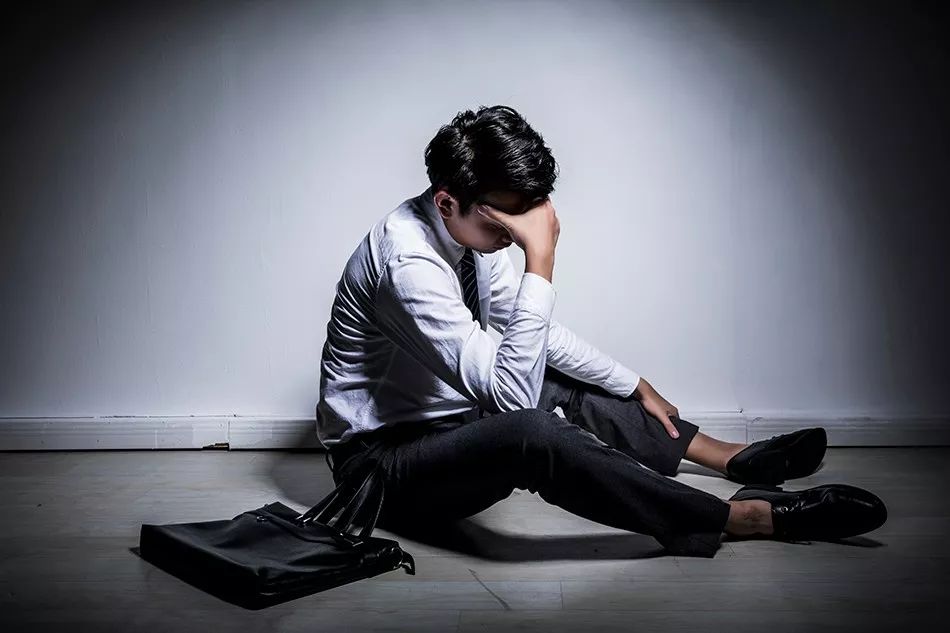 离开平台你还能干什么,一个人离开平台什么也不是