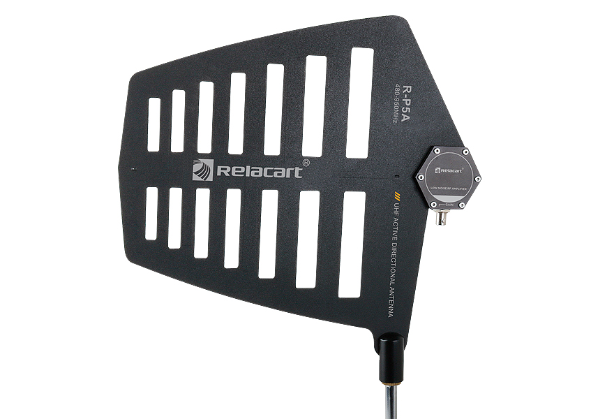 力卡演出级无线话筒,力卡演出