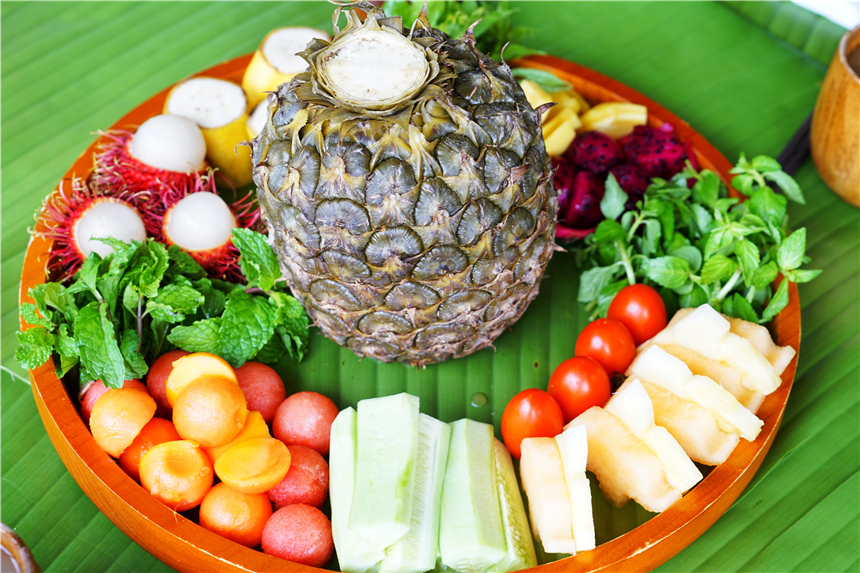 西双版纳旅游攻略最新,西双版纳旅游必去景点推荐野象谷