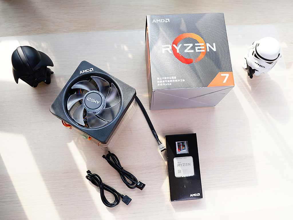 可以装分体水冷的itx机箱,itx分体水冷安装教程