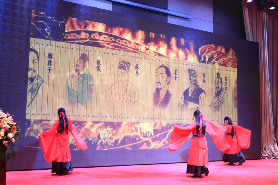 2018普信杯中韩跆拳道精英赛,吉林省2010中韩跆拳道交流赛