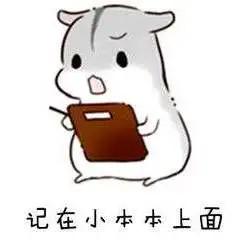 有关谨防电信诈骗的相关知识,全球电信诈骗愈演愈烈