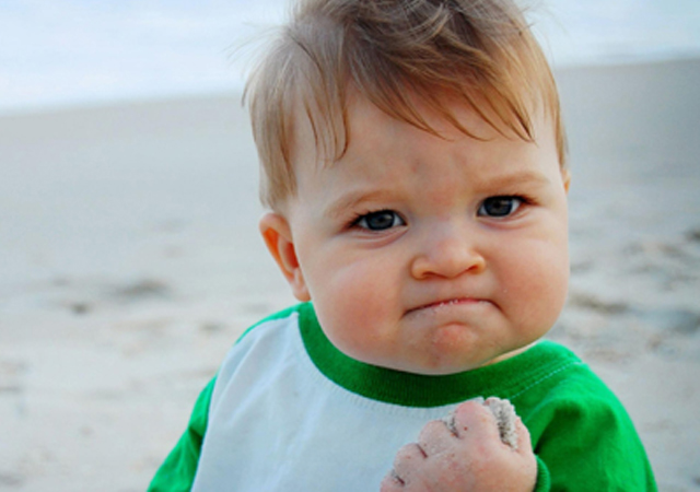 孩子养得好不好，看他表现就知道，孩子有这4种表现说明你很负责