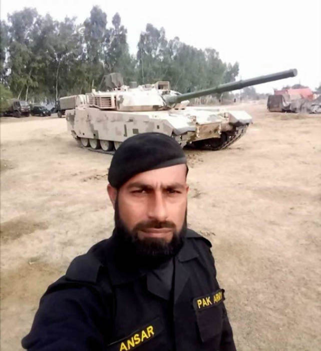 中国出口巴基斯坦vt-4,vt-4价格巴基斯坦