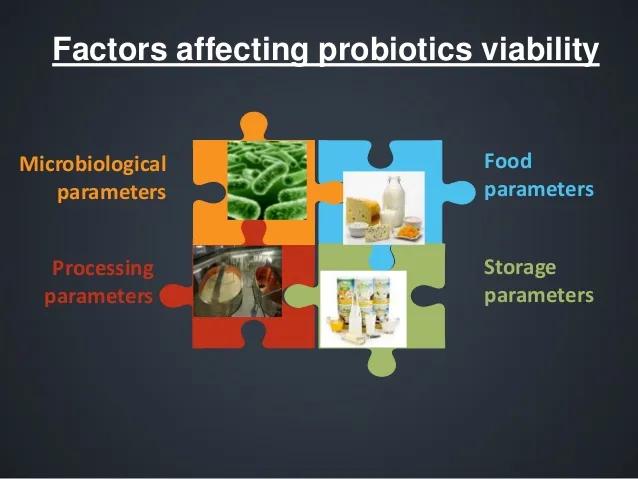 益生菌的商业模式,益生菌健康之路