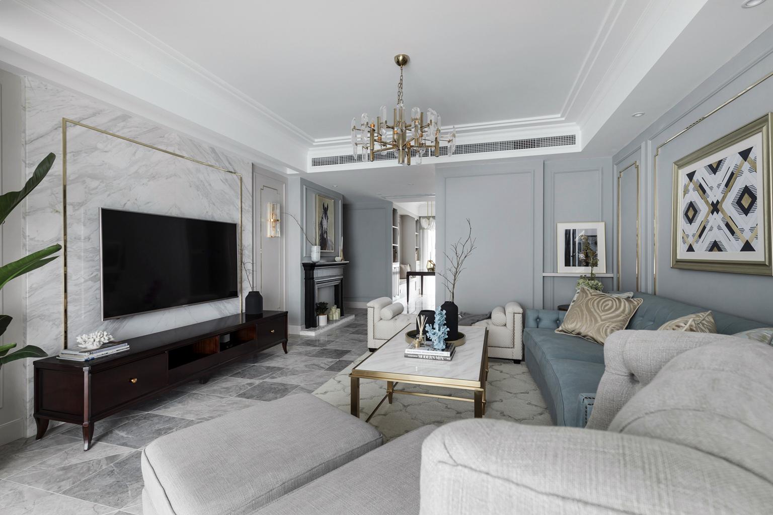 选空调风管机变频还是定频,风管机空调怎么选择