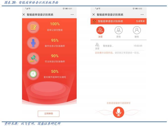 科大讯飞落地人工智能教育,科大讯飞投资ai机器人
