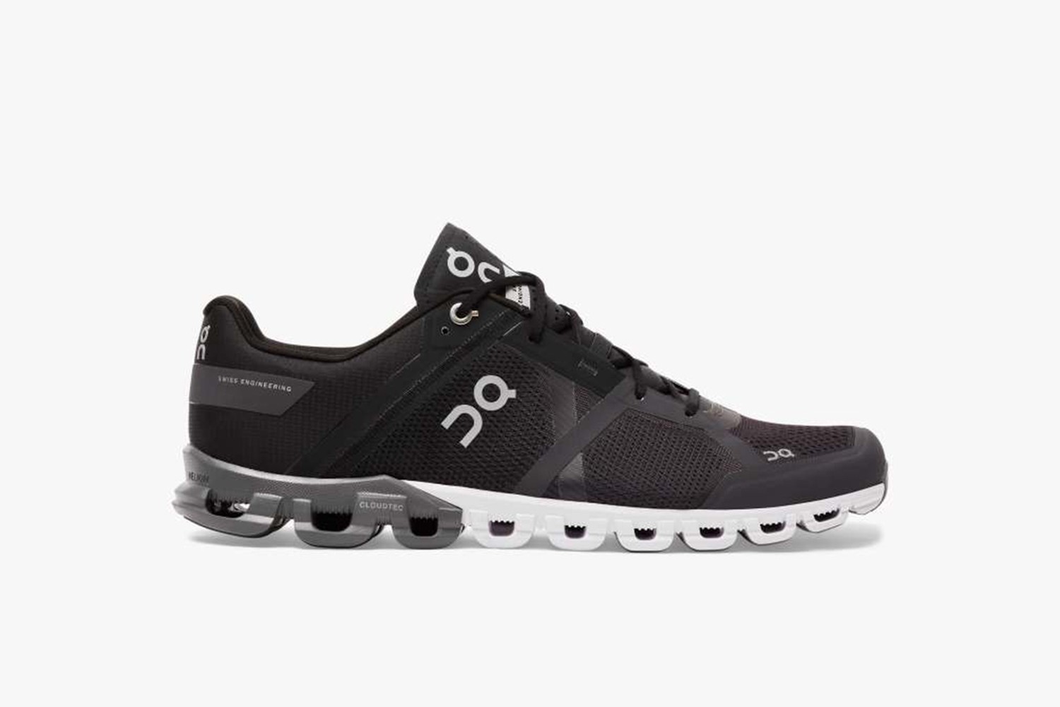 鞋柜必备运动鞋有哪些,百搭运动鞋鞋柜