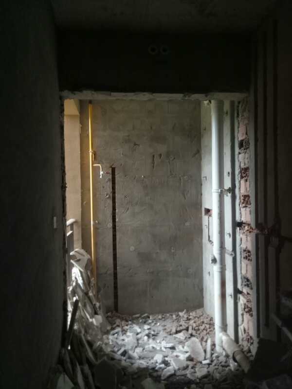 永川半包装修单价,永川装修全包多少钱一平米