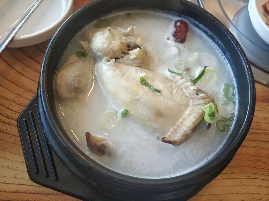 五天四晚旅游推荐3000左右,五天四晚旅游500块靠谱吗