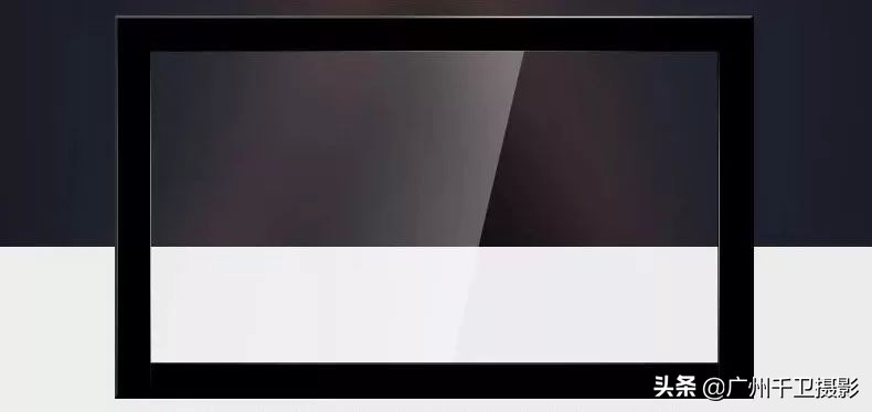 厉害了！给相机贴个膜，没想到整出一套高级装备