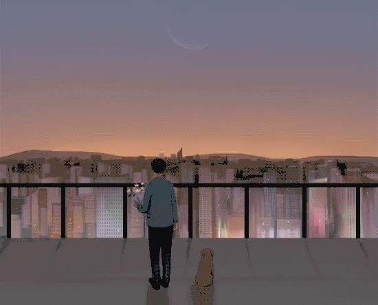 回家是一场兵荒马乱的旅行,回家是一场恶战