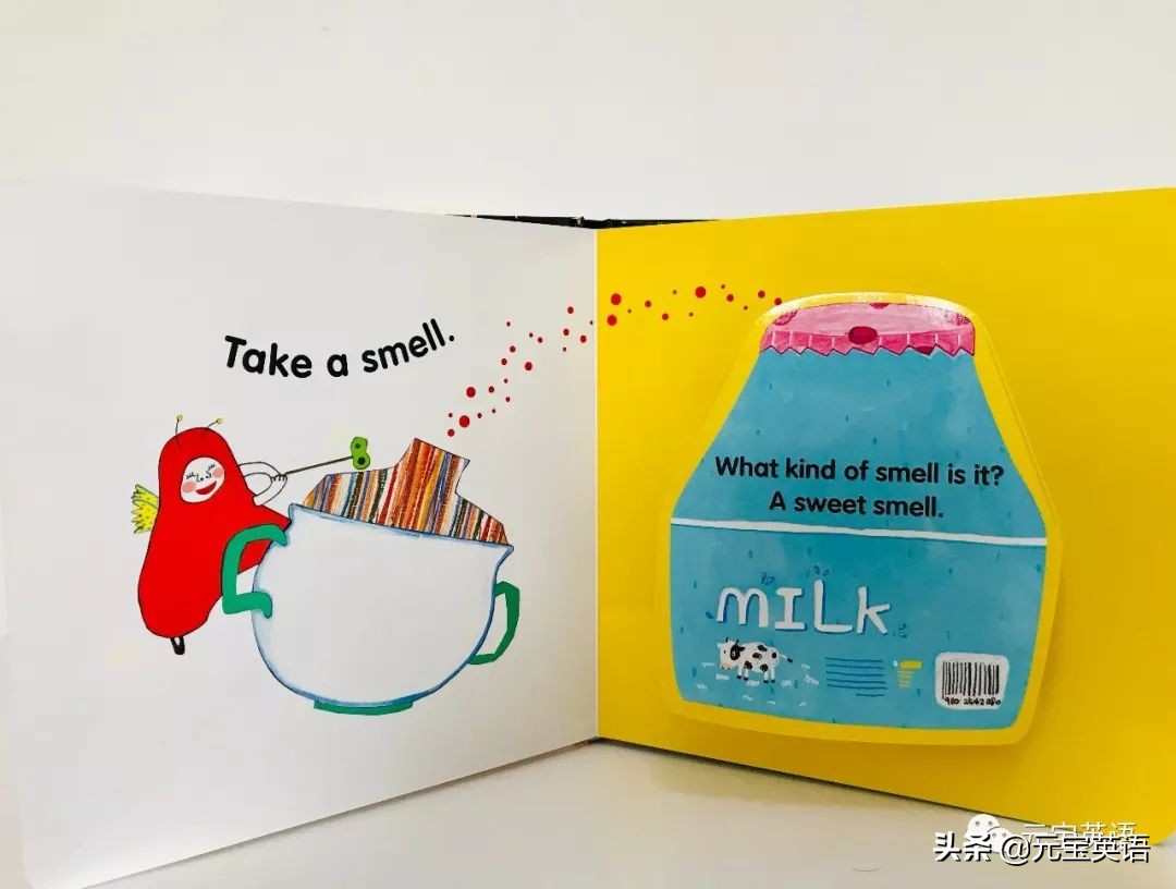 英语启蒙课测评,英语启蒙早教零基础测评