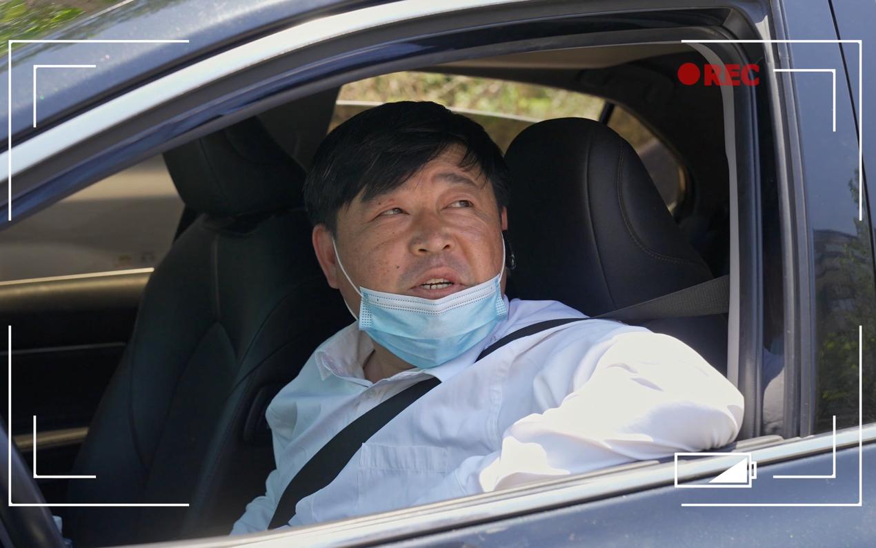 丰田雷凌双擎耐用度视频,丰田雷凌开不坏的车