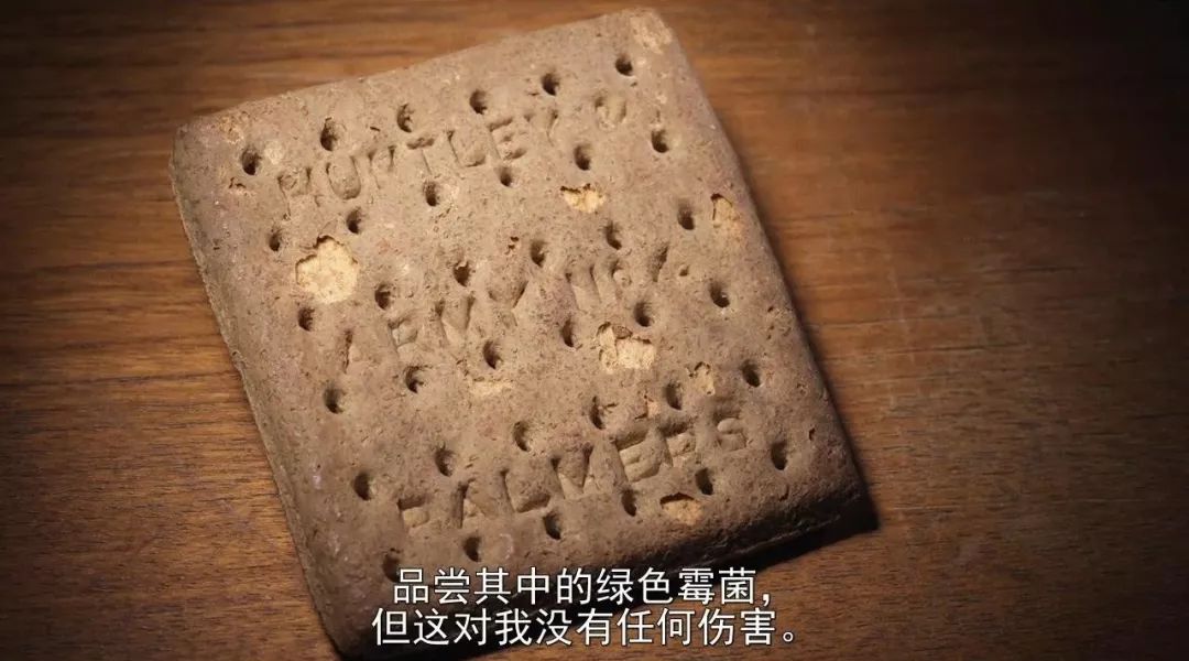 最近上映的电影豆瓣,最近上映的院线电影豆瓣评分