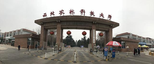 二本三本合并压分数线怎么报志愿,二本三本合并如何寻找老二本线