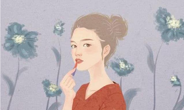 十年的婆媳恩怨,婆媳年纪相差太大生活有代沟