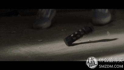 2018评价最高的十部动作电影,2021年必看十部史诗级动作电影