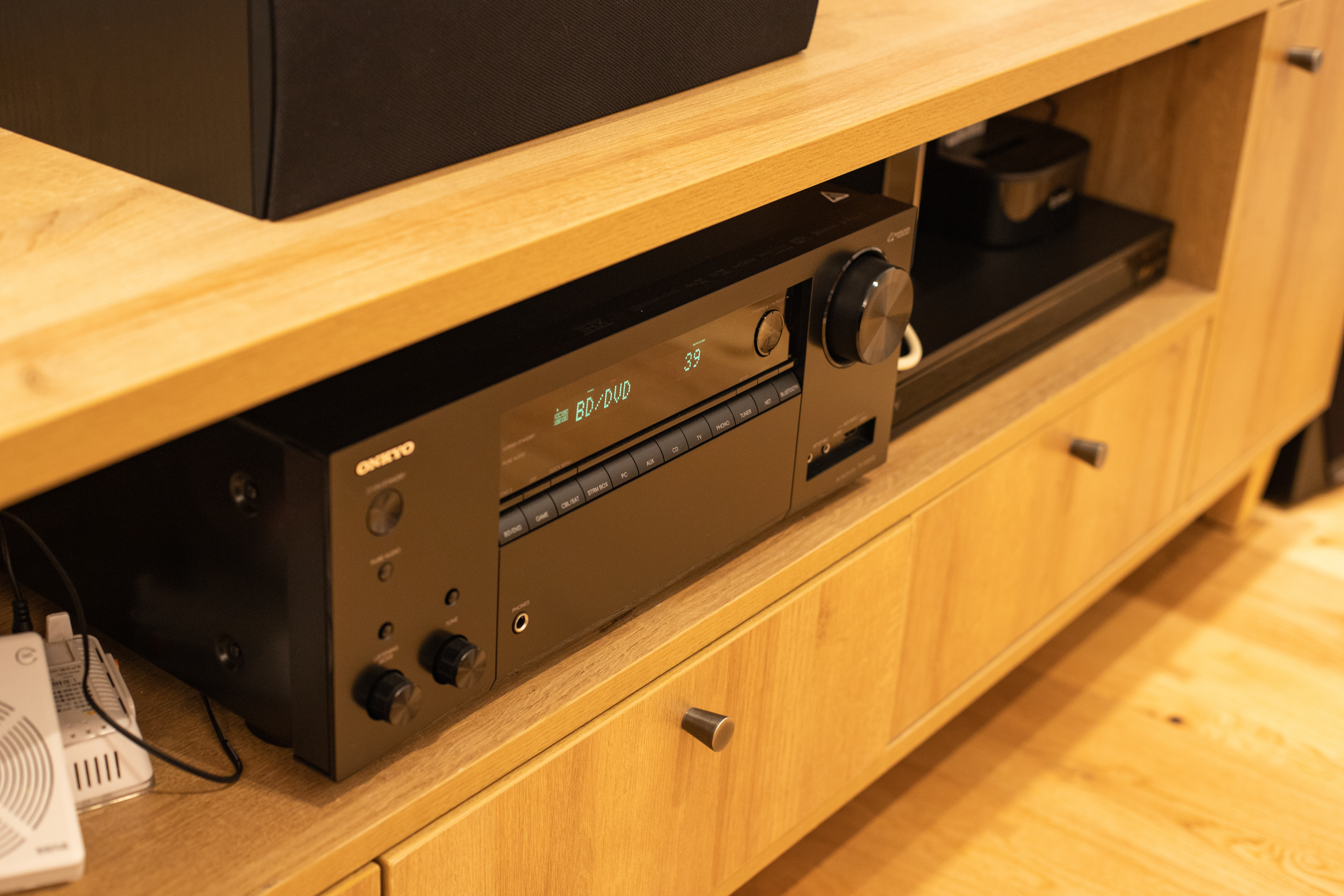 兔绵之家：平凡风格的真意|XSDesign