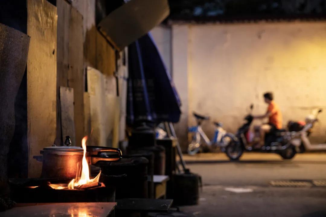 只剩一个月的生命怎么度过,假如生命只剩下三个月