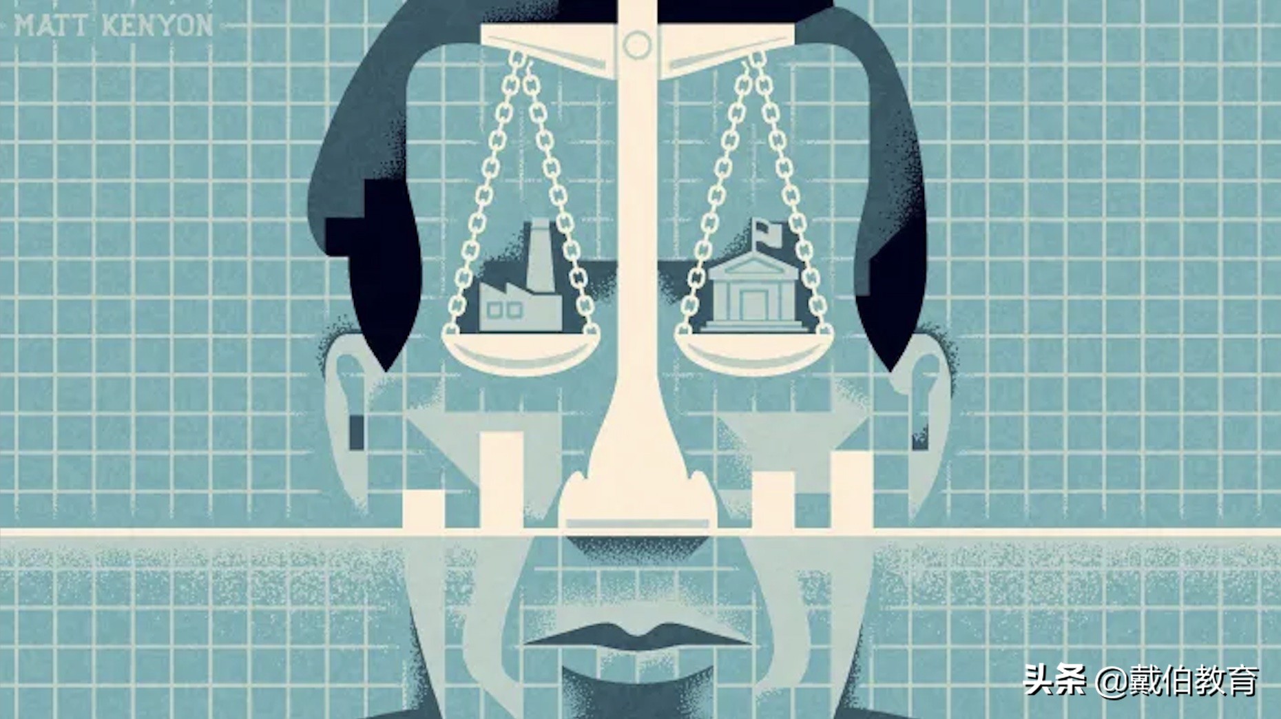 金融学和经济学的区别在哪里,经济学与金融学有什么区别