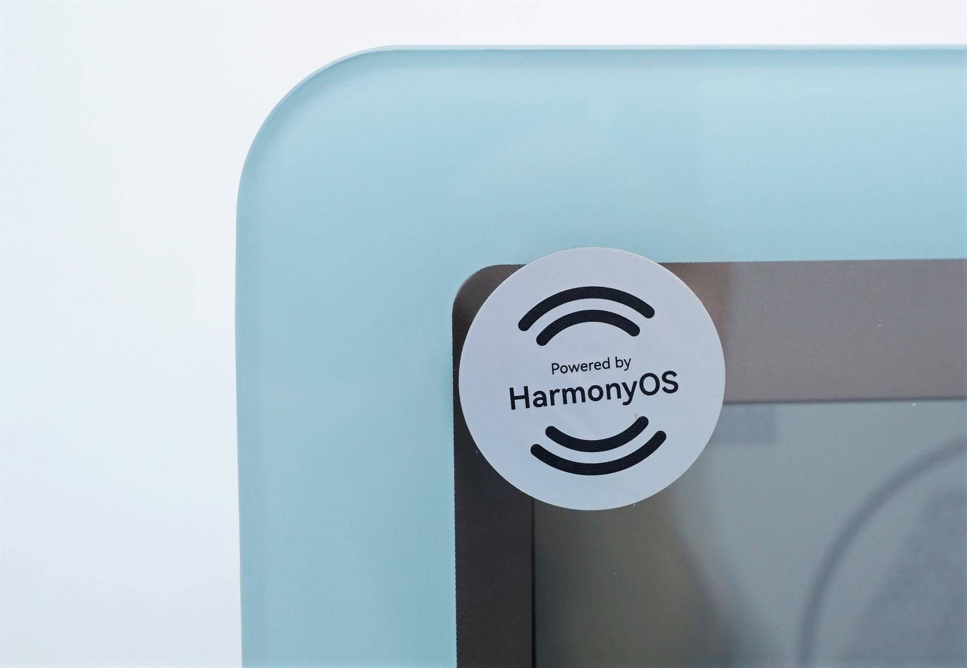 拯救二胎妈妈睡眠的厨电界新贵——一机多用的美的鸿蒙燃卡料理炉