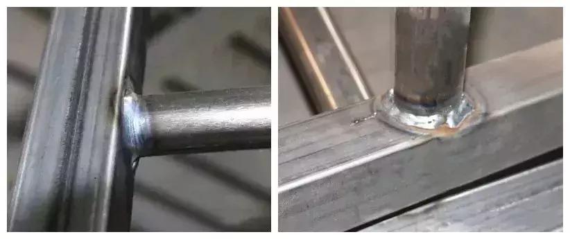 梁山首达挂车,首达自卸挂车最新款