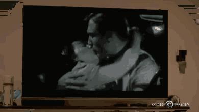 让人发狂的异食癖,让你大开眼界的饮食