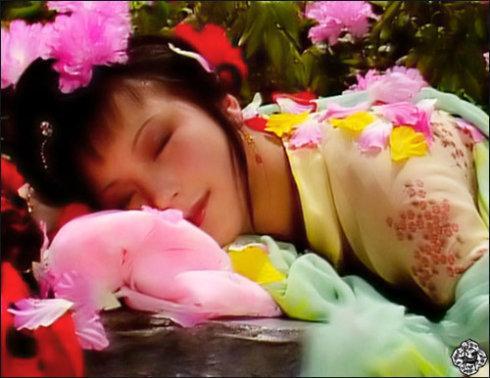 荡气回肠朗诵完整版,荡气回肠小说