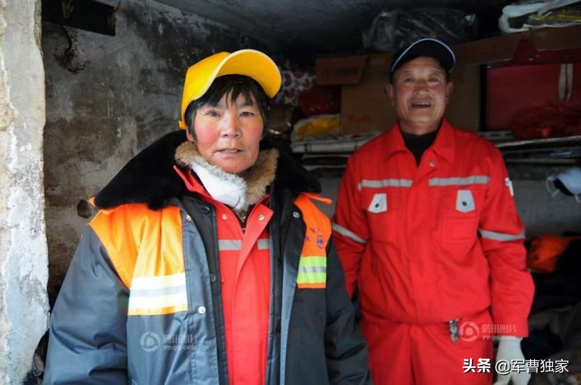 火车卧铺为什么买不到票,火车卧铺有票为什么买不上