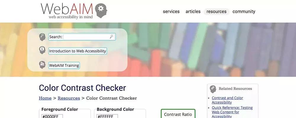 ui设计师用的软件,网站ui设计工具