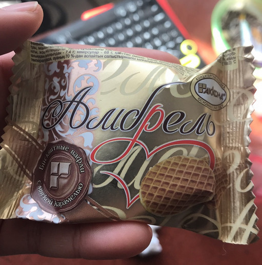 网购零食推荐,进口网红零食推荐哪些