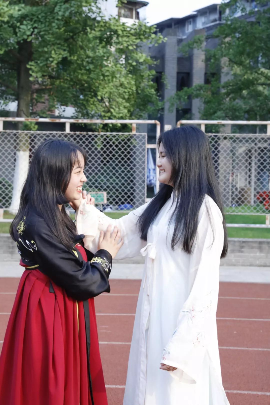 成都市十八中高考情况,成都十八中本科