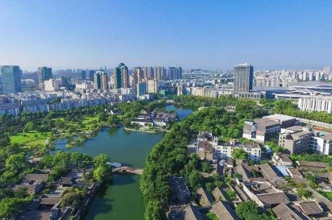 西宁房价降价了吗,西宁河湟新区房价