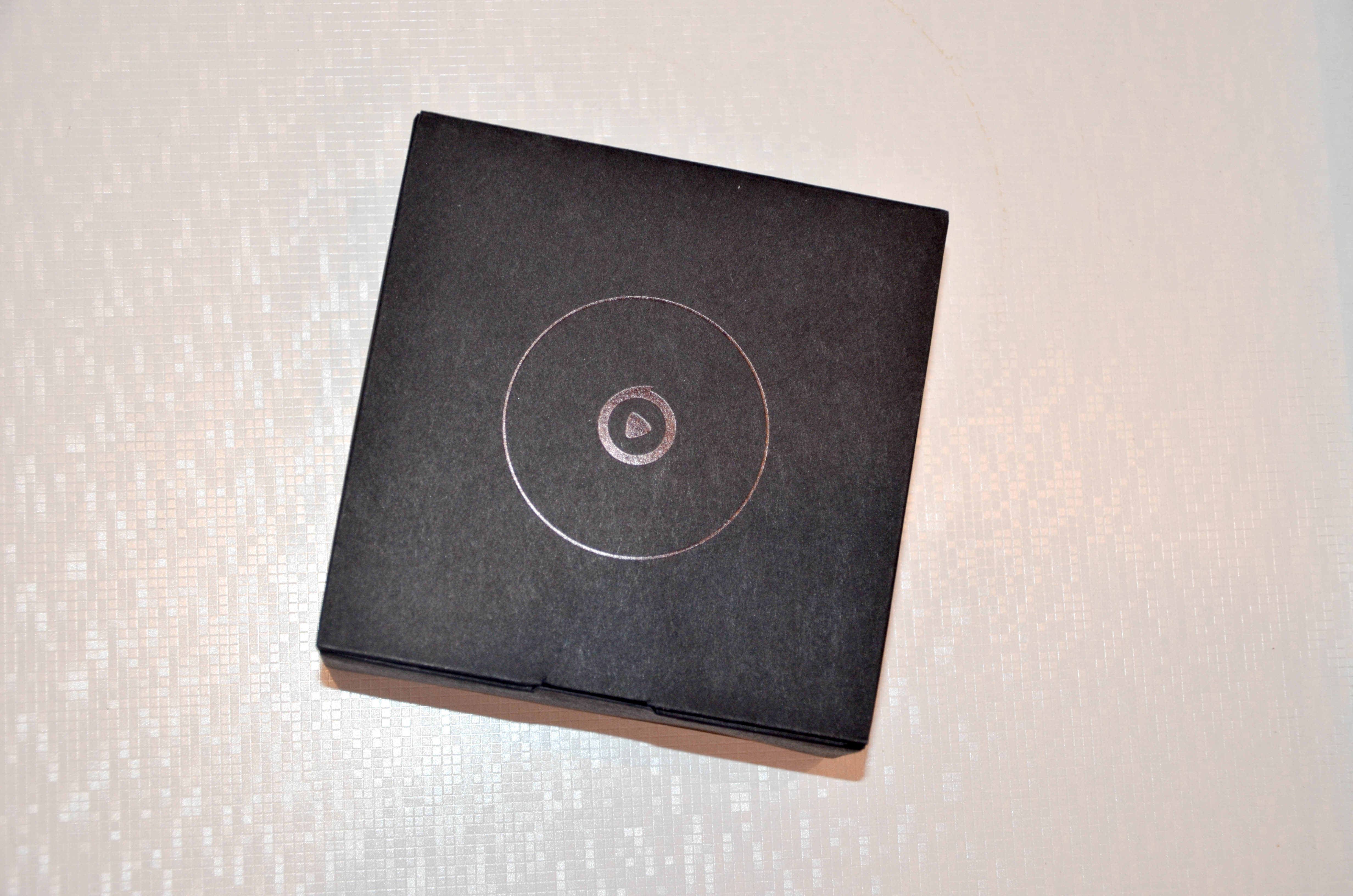 老式电视如何投屏游戏,老电视变智能电视机