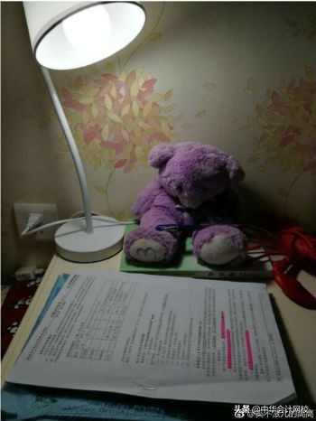 在职二胎哺乳期宝妈,全职2年宝妈再次上班