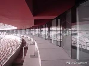 国家体育场鸟巢设计方案,国家体育场鸟巢是谁设计的