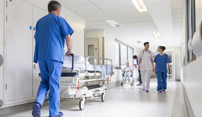 德国人的生活习惯和中国的区别,德国人购物习惯