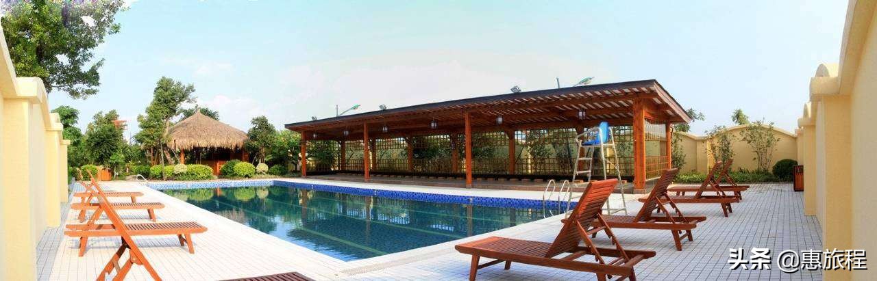 鍘﹂棬澶╂矏娓╂硥閰掑簵,鍘﹂棬澶╂矏娓╂硥鏅偣浠嬬粛