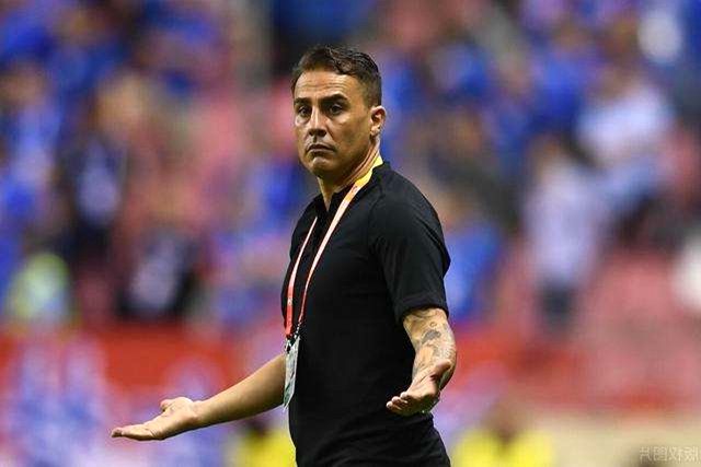 球王走好的视频,球王走向神坛视频