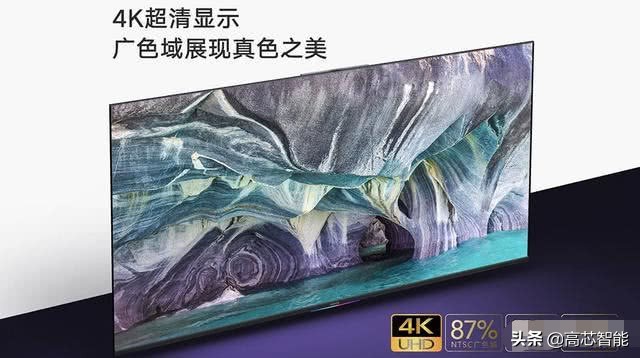 智能电视安装机顶盒方法,智能电视一定要用机顶盒吗