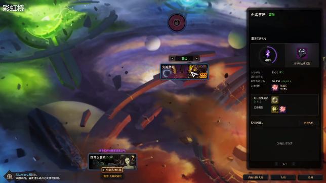 dnf网游发展,dnf网游现在搬砖怎么样