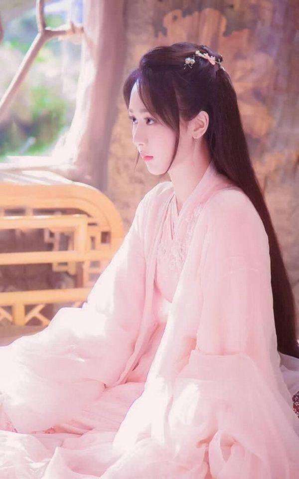 飞花令古诗,飞花令古诗词完整版