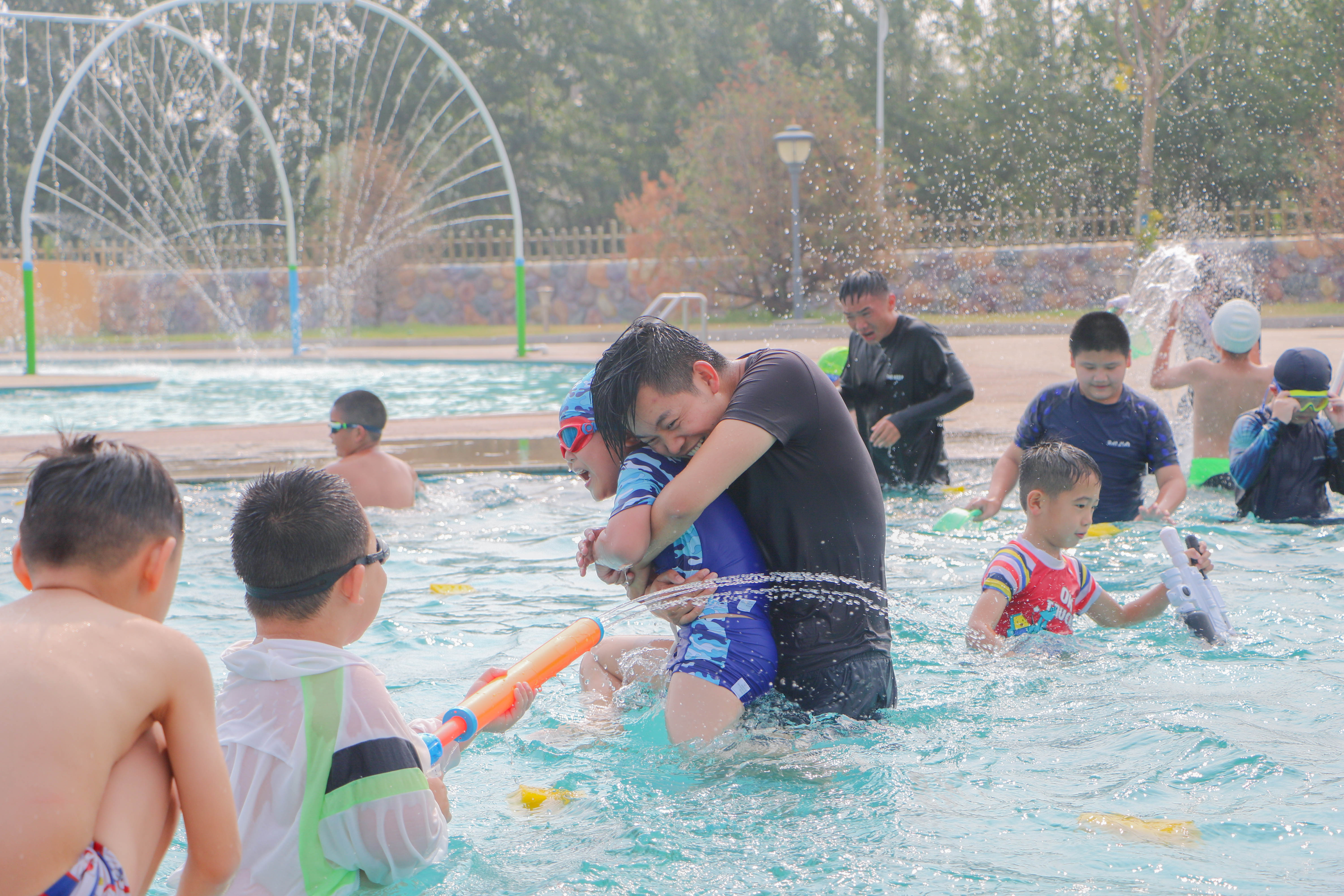 北戴河之旅美丽的大海,北戴河十月份旅游攻略景点必去