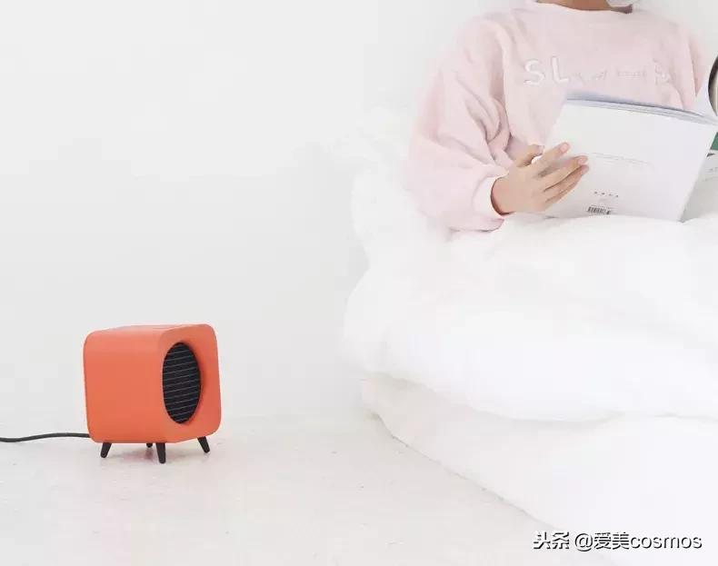 冬天必备好物推荐,十件冬天必备的暖身好物